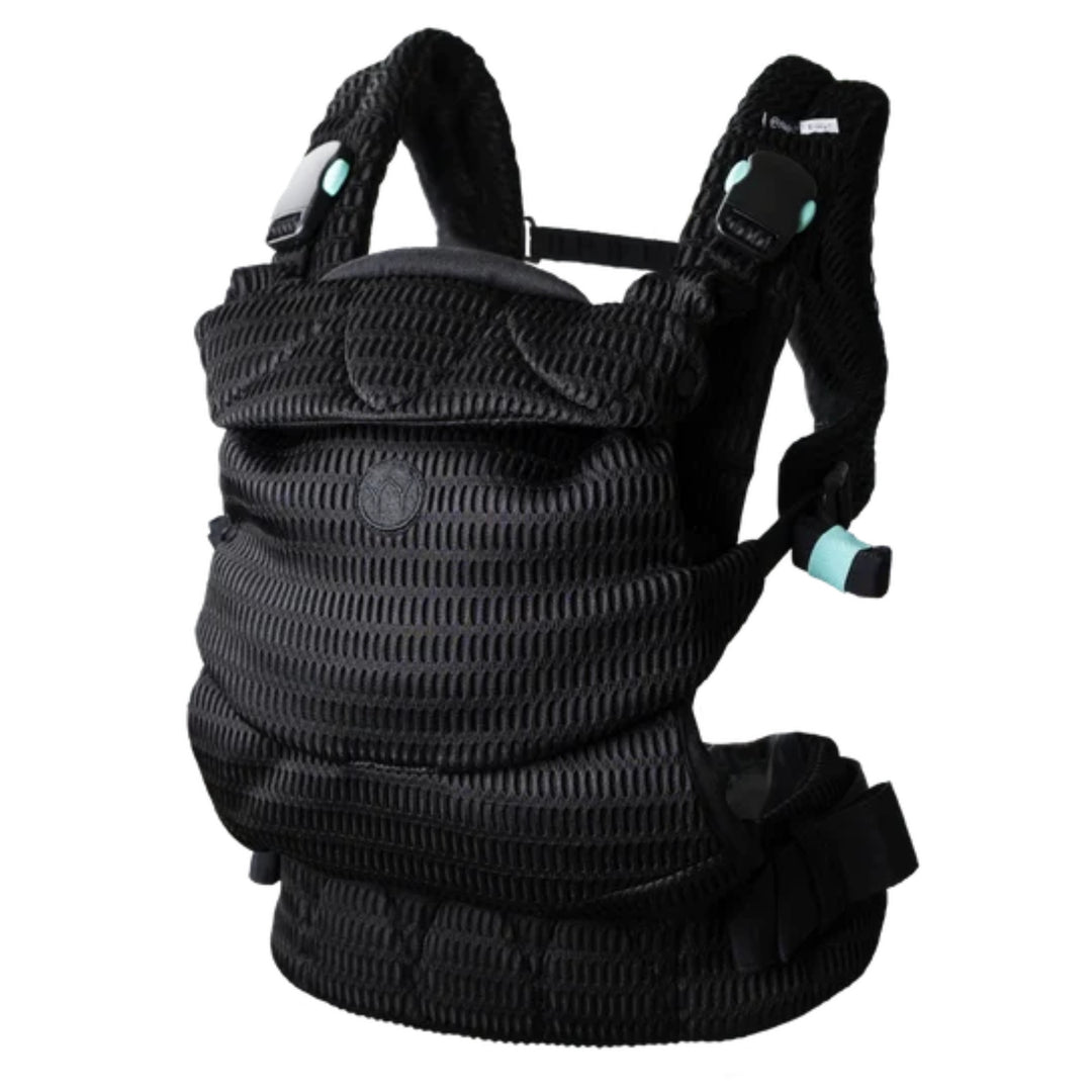 Easy Vol 2 beriseli, Jet Black