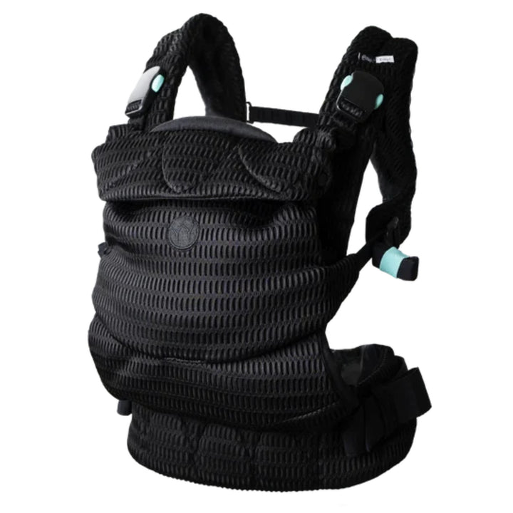 Easy Vol 2 beriseli, Jet Black