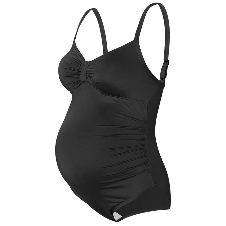 Saint Tropez svimjidrakt, Black