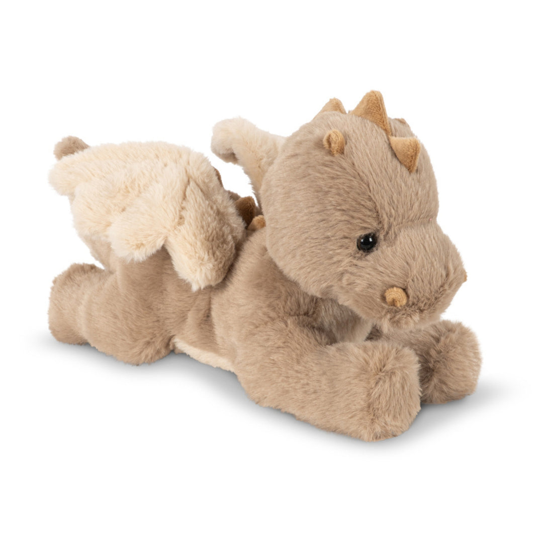 Teddy Dragon
