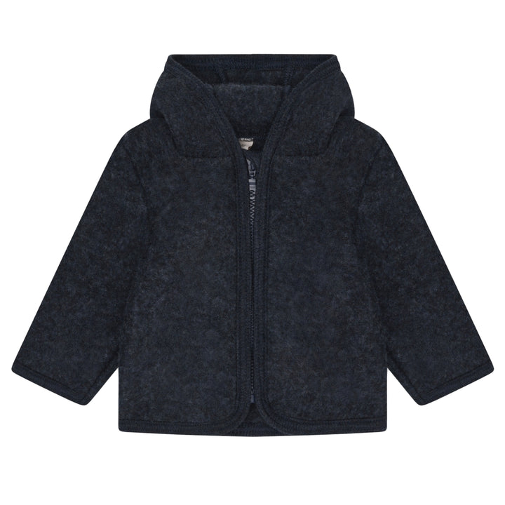 Troyggja v/oyrum, Navy Melange