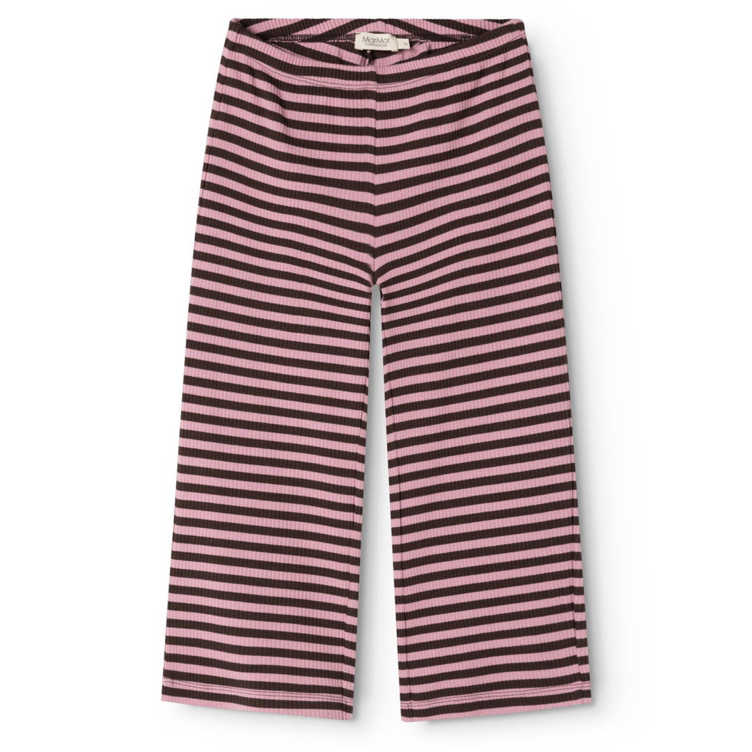 Pansi buksur, Heather Stripe