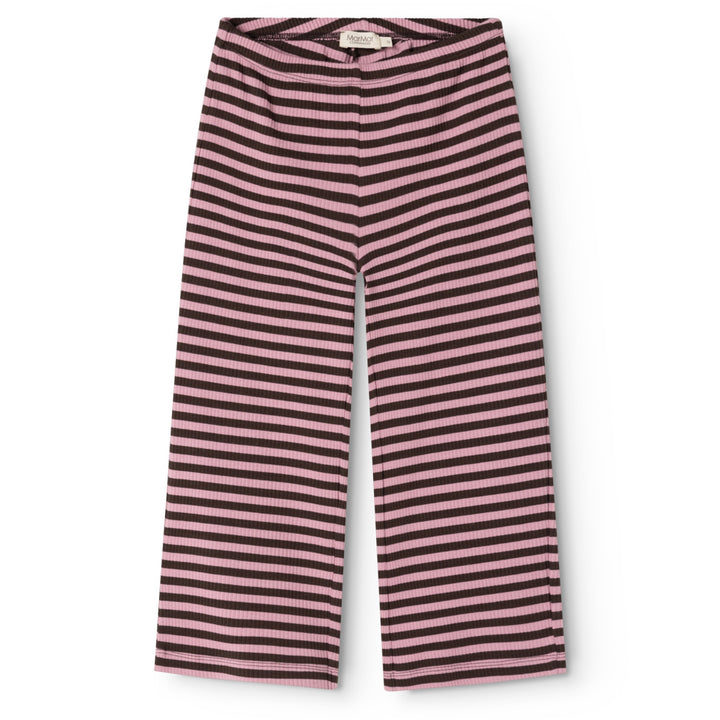 Pansi buksur, Heather Stripe