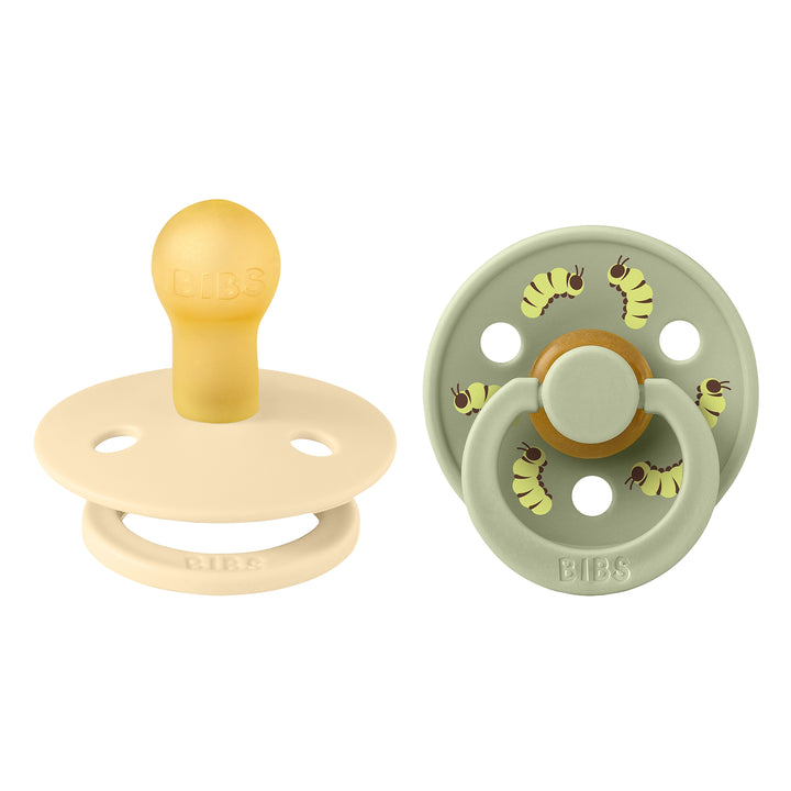 Urban Garden, 2 stk, Silk/Sage