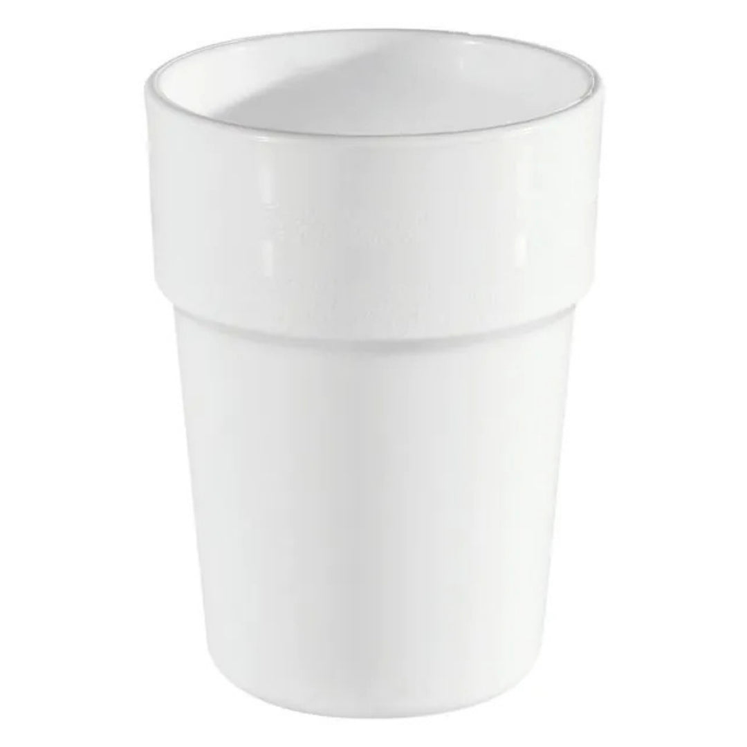 Koppur, 200 ml