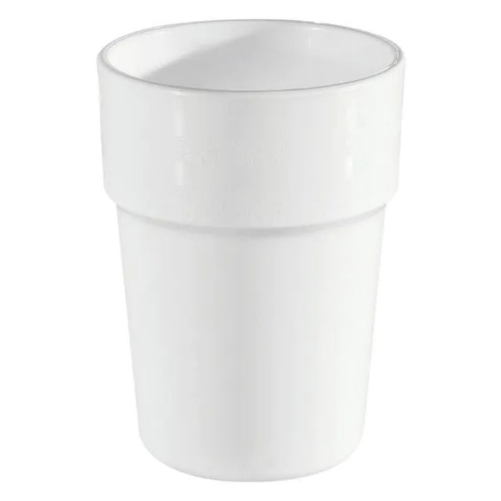 Koppur, 200 ml
