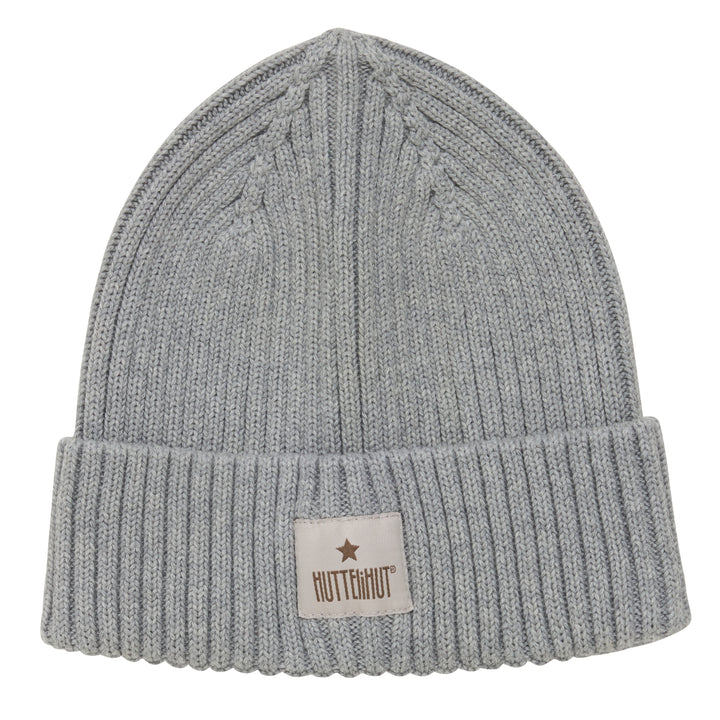 Húgva, Grey Melange