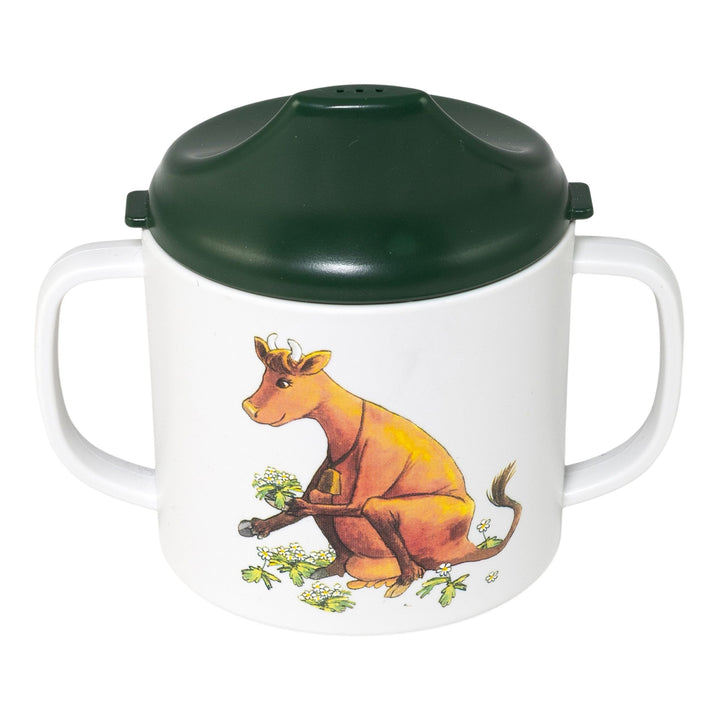 Mamma Mu tútakoppur