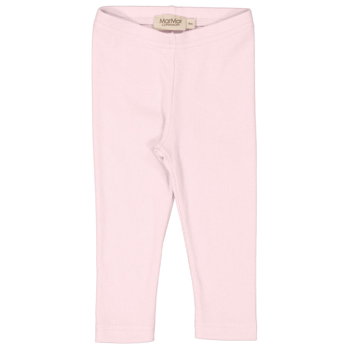 Modal leggings, Ballet Tutu