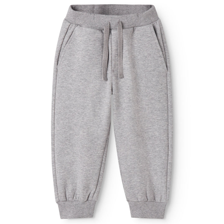 Pelon buksur, Moomin House