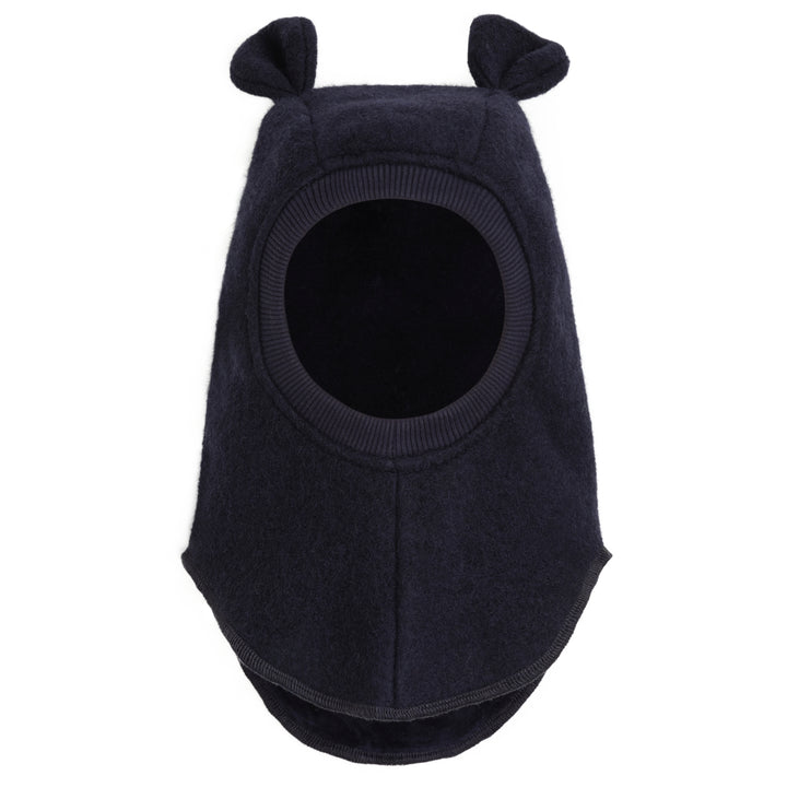 Brølapa, Dark Navy