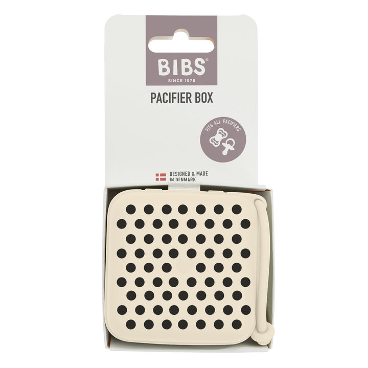 Suttuhúsi, Polka Dots