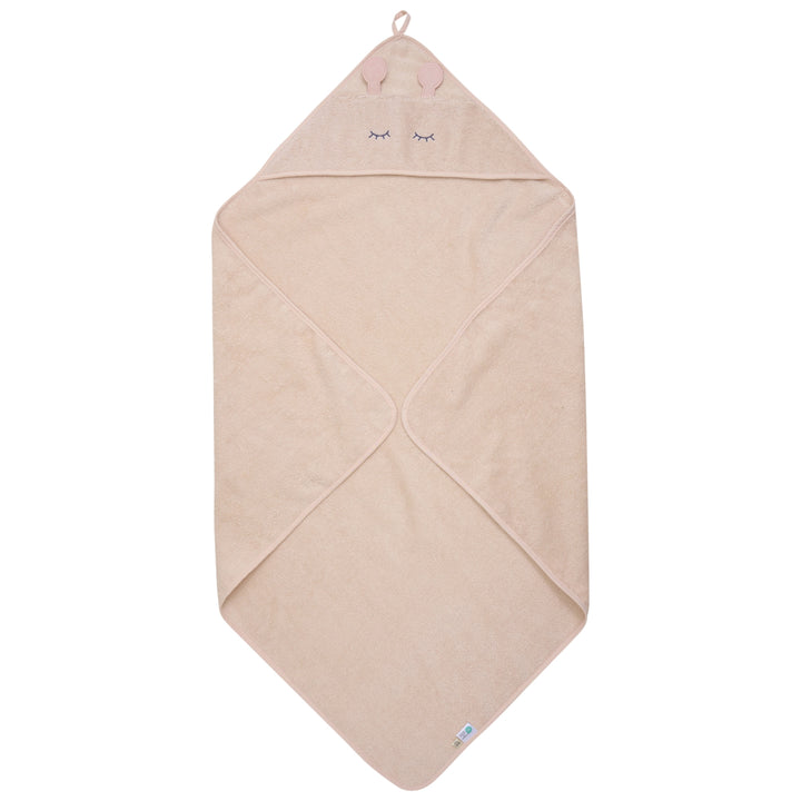 Handklæði, Rose Dust