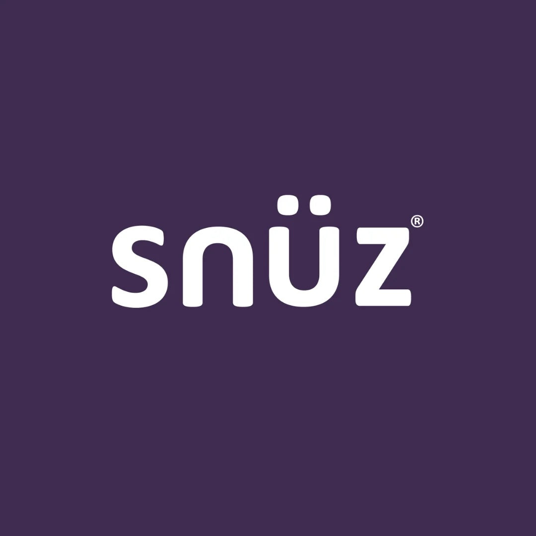 SnuzPod5, Walnut