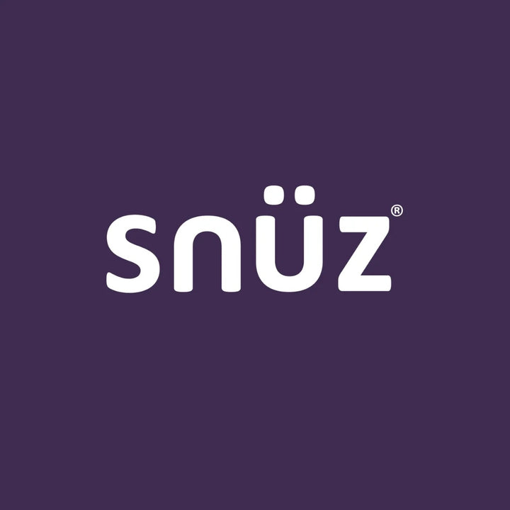 SnuzPod5, Walnut