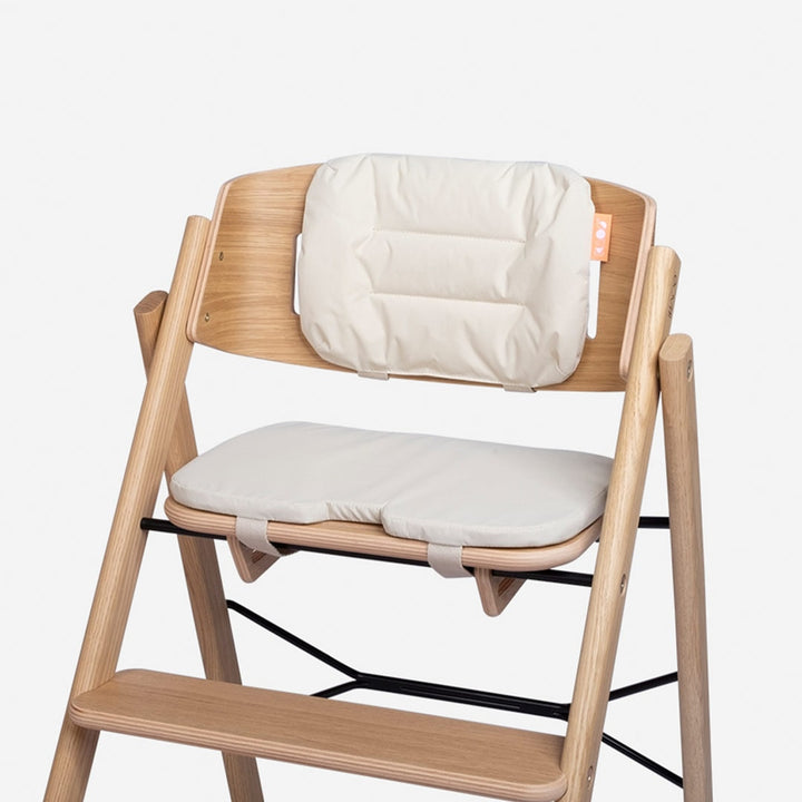 KLAPP stólapútur, Beige