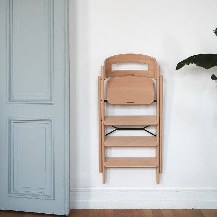 KLAPP veggkrókur, Oak
