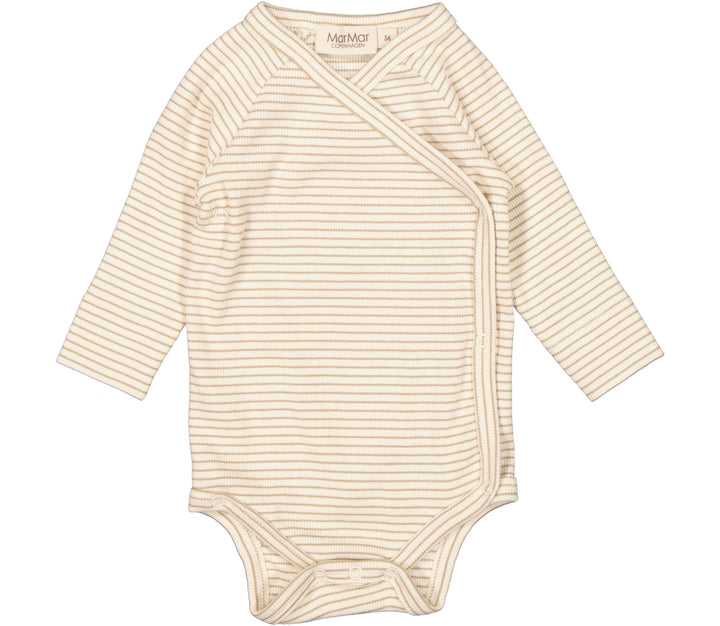 Belito body, Sandstone Stripe