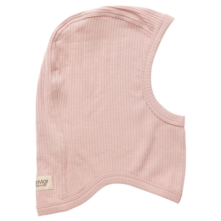 Modal brølapa, Faded Rose