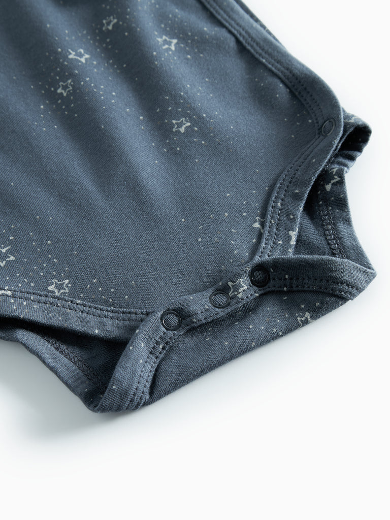 Belita body, Starry Night