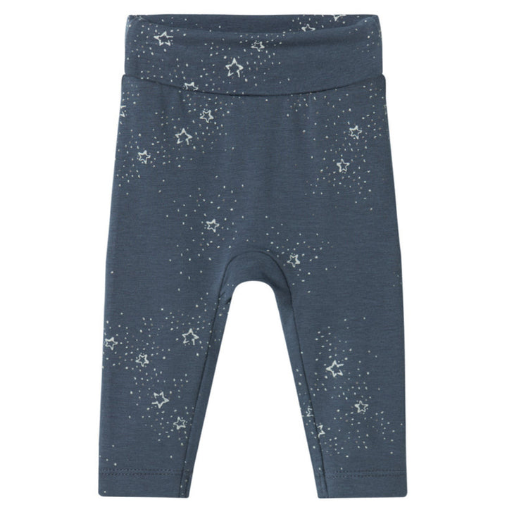 Piva buksur, Starry Night