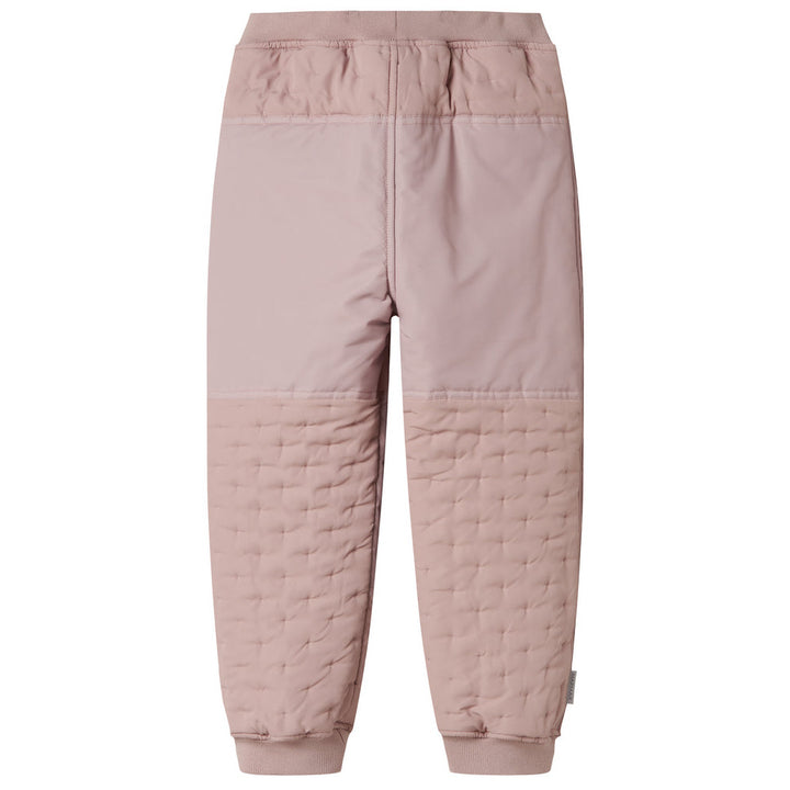 Odin termobuksur, Rose Powder