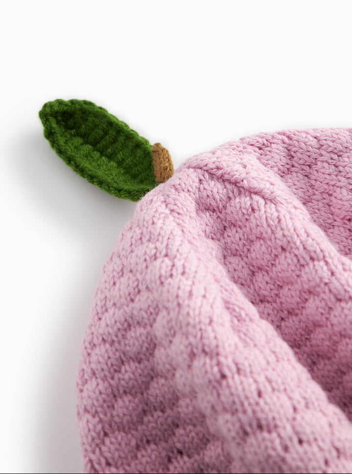 Alexo húgva, Raspberry