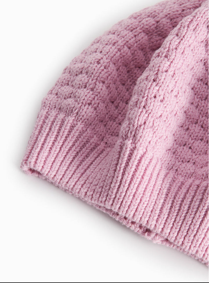 Alexo húgva, Raspberry