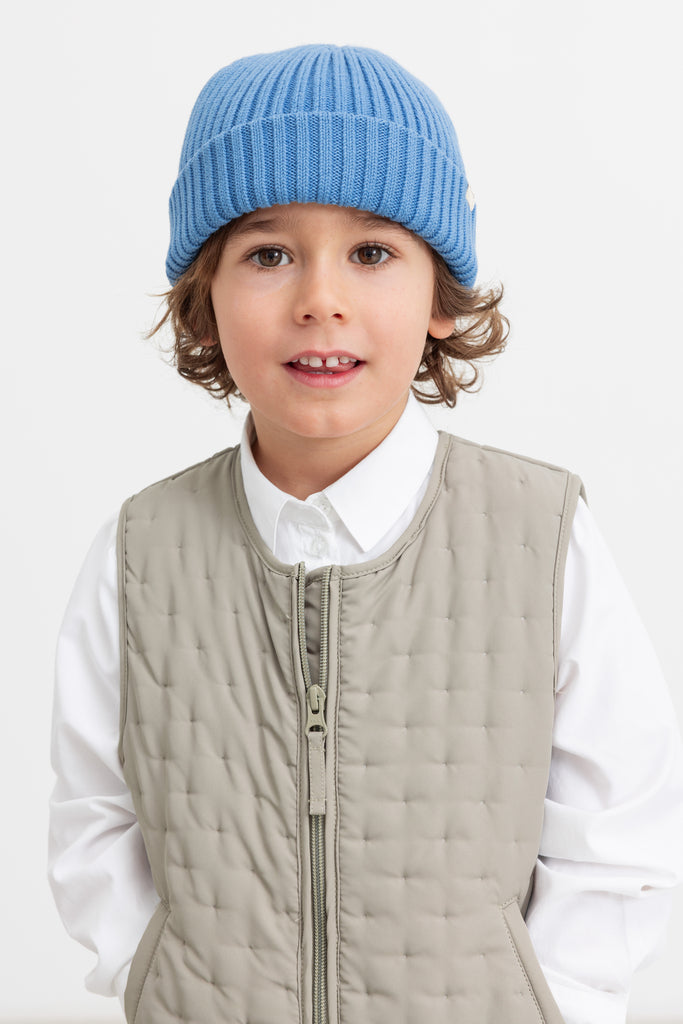 Atlas húgva, Blueberry