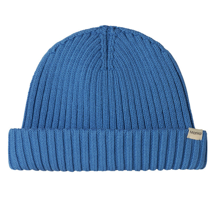 Atlas húgva, Blueberry