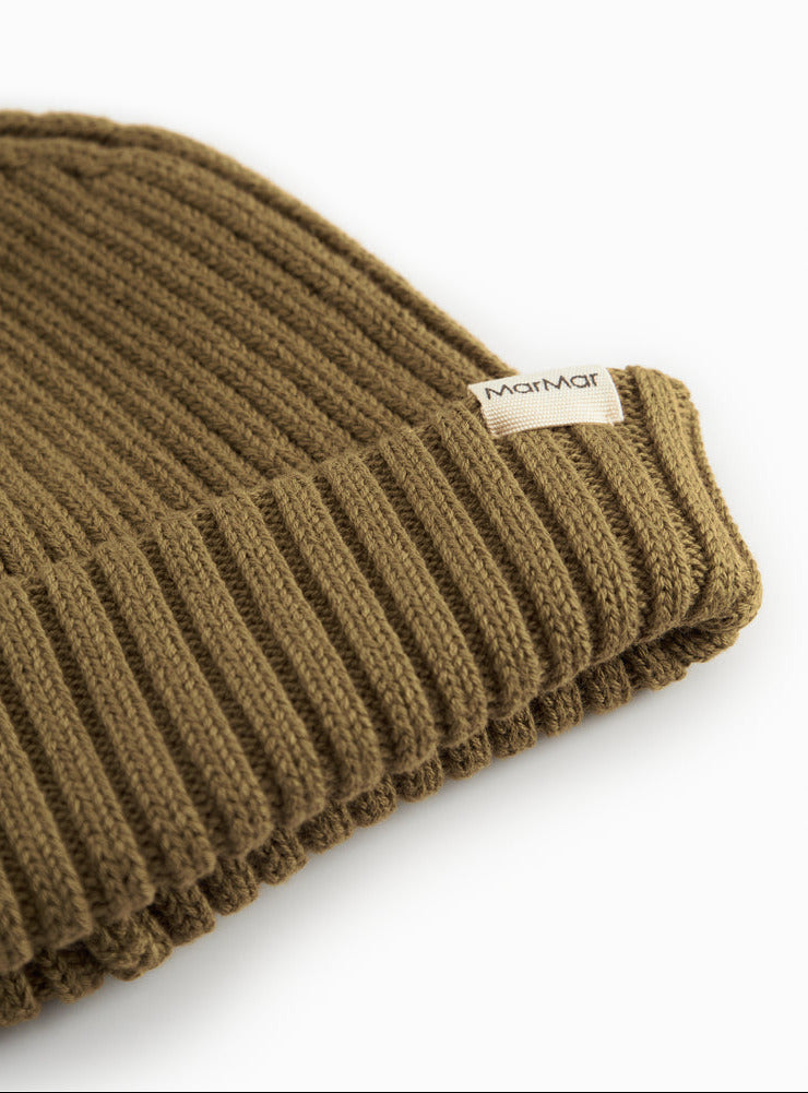 Atlas húgva, Dark Bronze