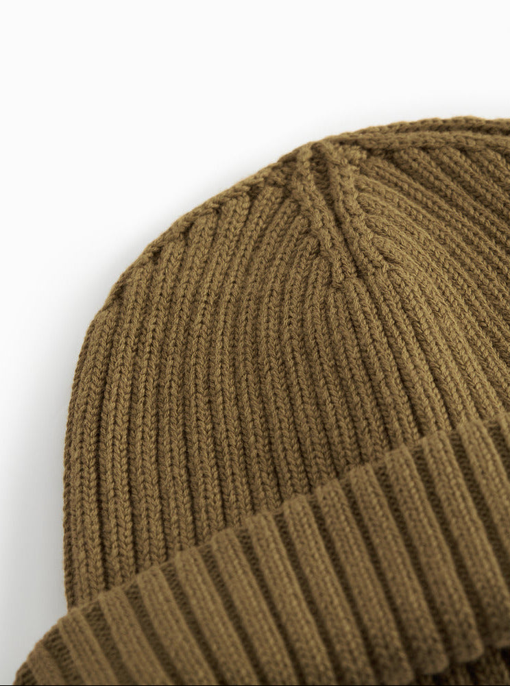 Atlas húgva, Dark Bronze