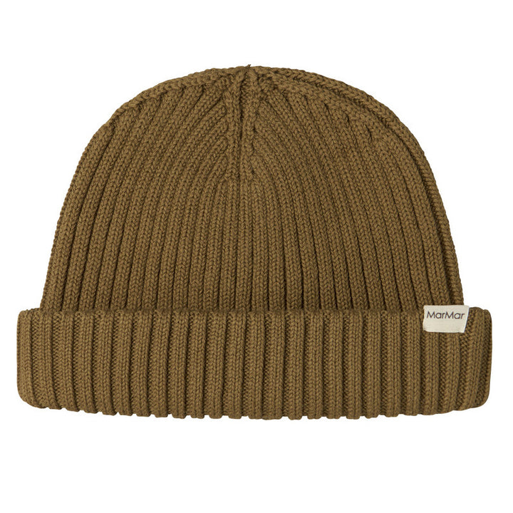 Atlas húgva, Dark Bronze