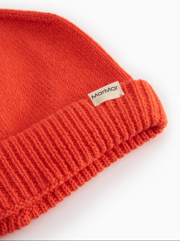 Atlas húgva, Tomato