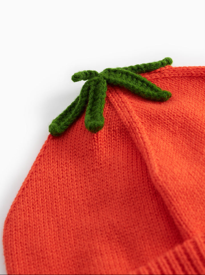 Atlas húgva, Tomato