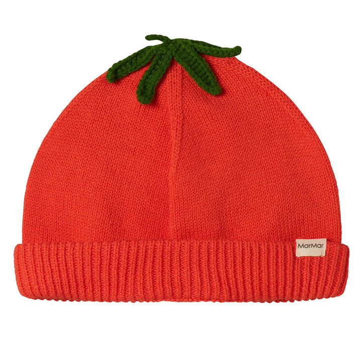 Atlas húgva, Tomato