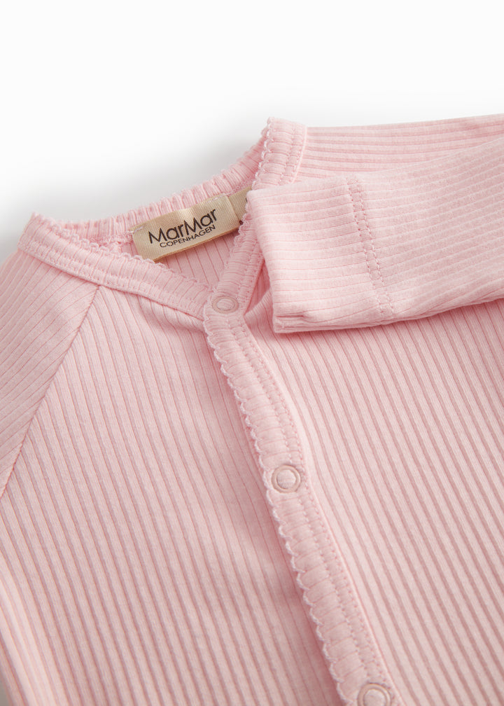 Bruno body, Rose Touch