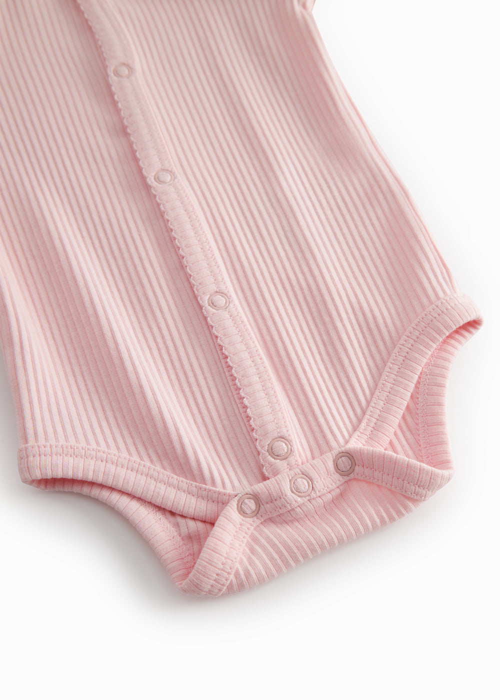 Bruno body, Rose Touch