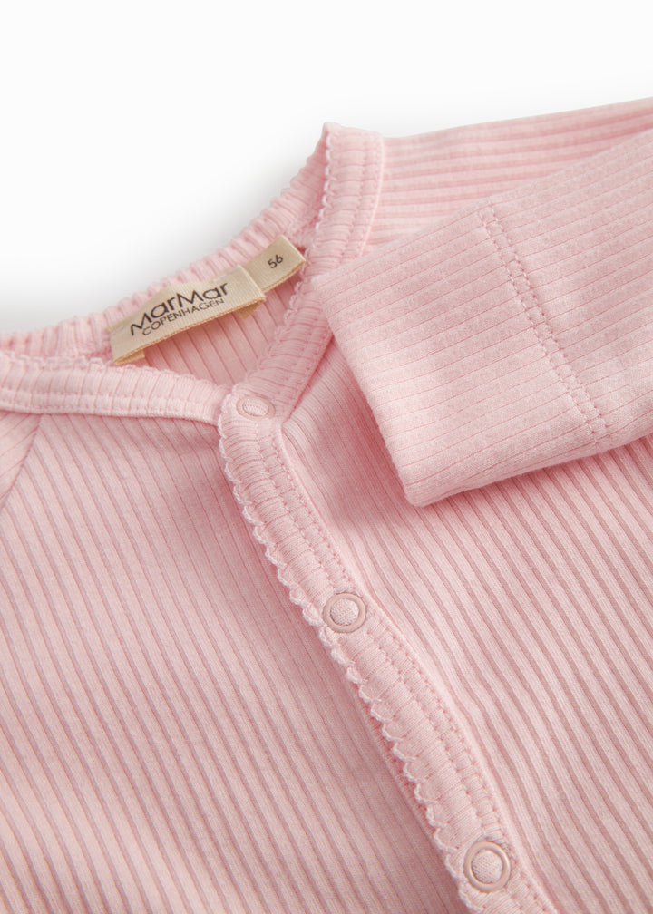 Rena drakt, Rose Touch