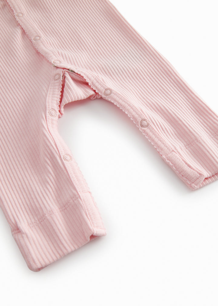 Rena drakt, Rose Touch