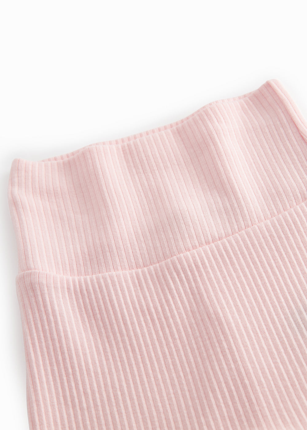 Piva buksur, Rose Touch