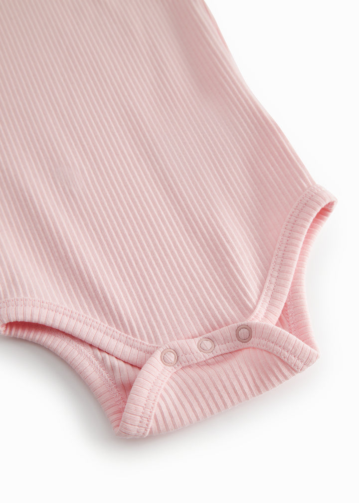 Modal body, Rose Touch