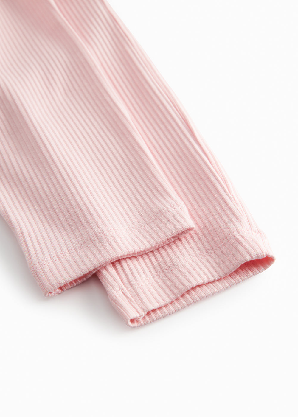 Pitti buksur, Rose Touch