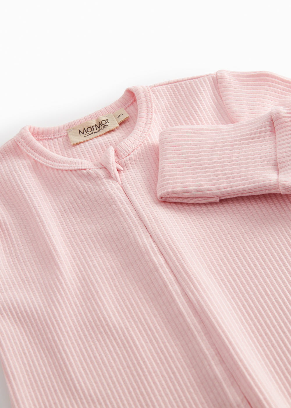 Rompy drakt, Rose Touch