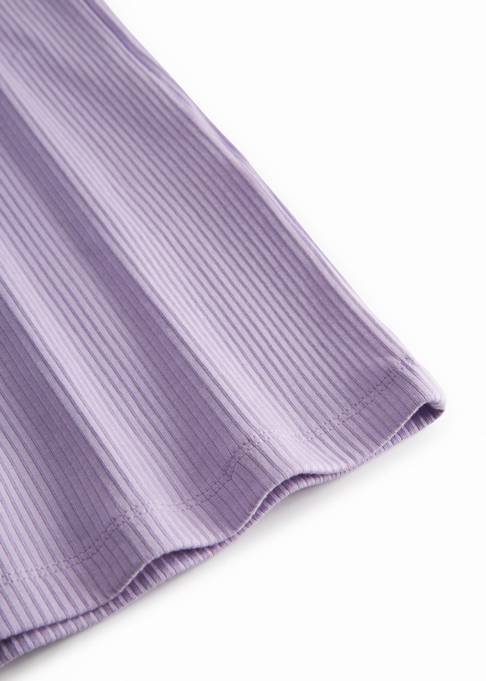 Dunilla kjóli, Lilacs