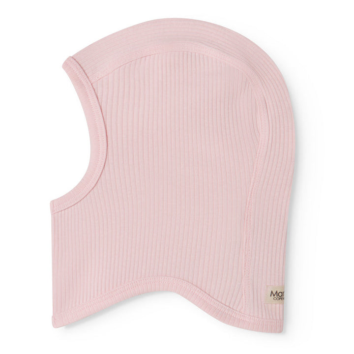 Modal brølapa, Rose Touch