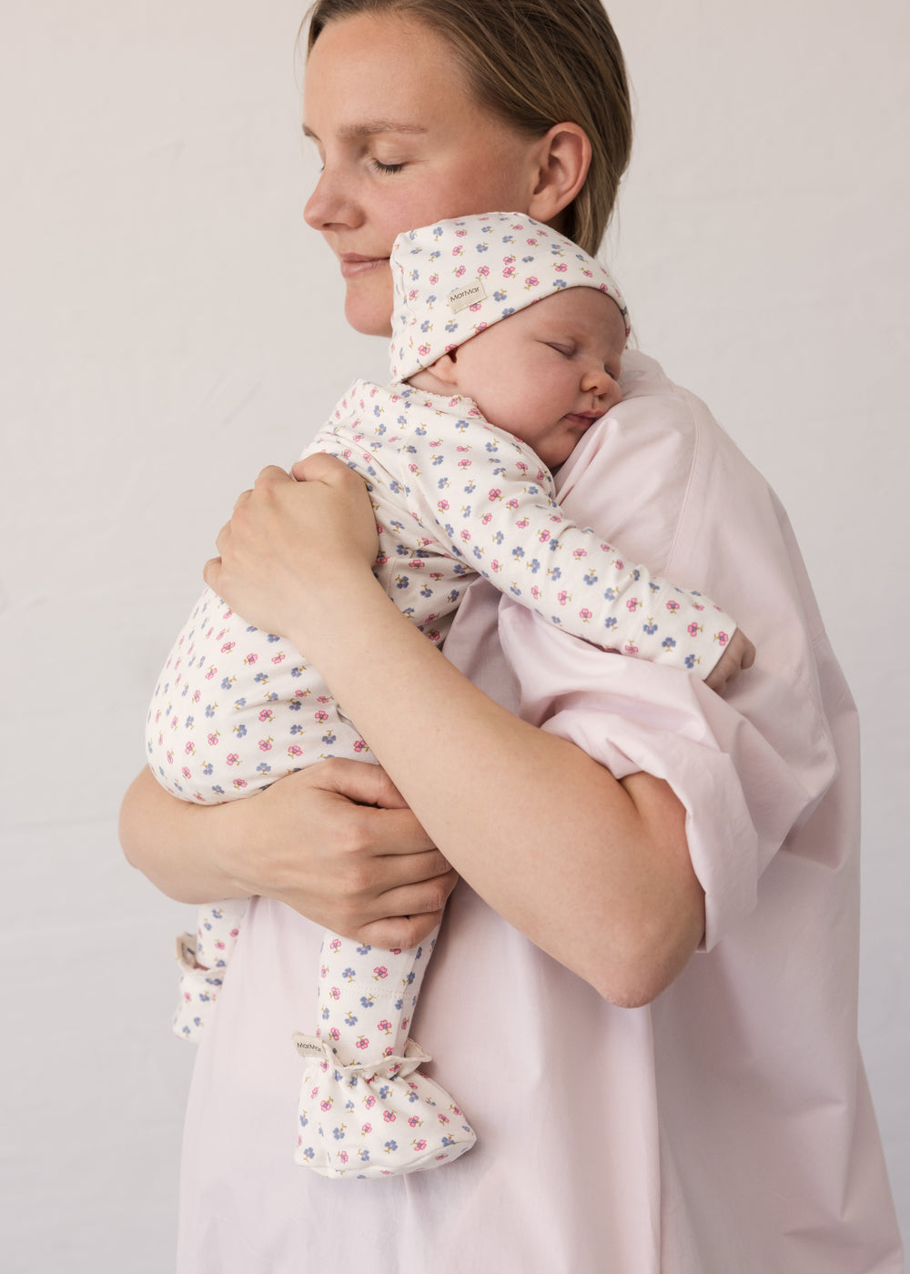 Aiko húgva, Mini Flower