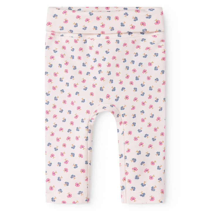 Piva buksur, Mini Flower