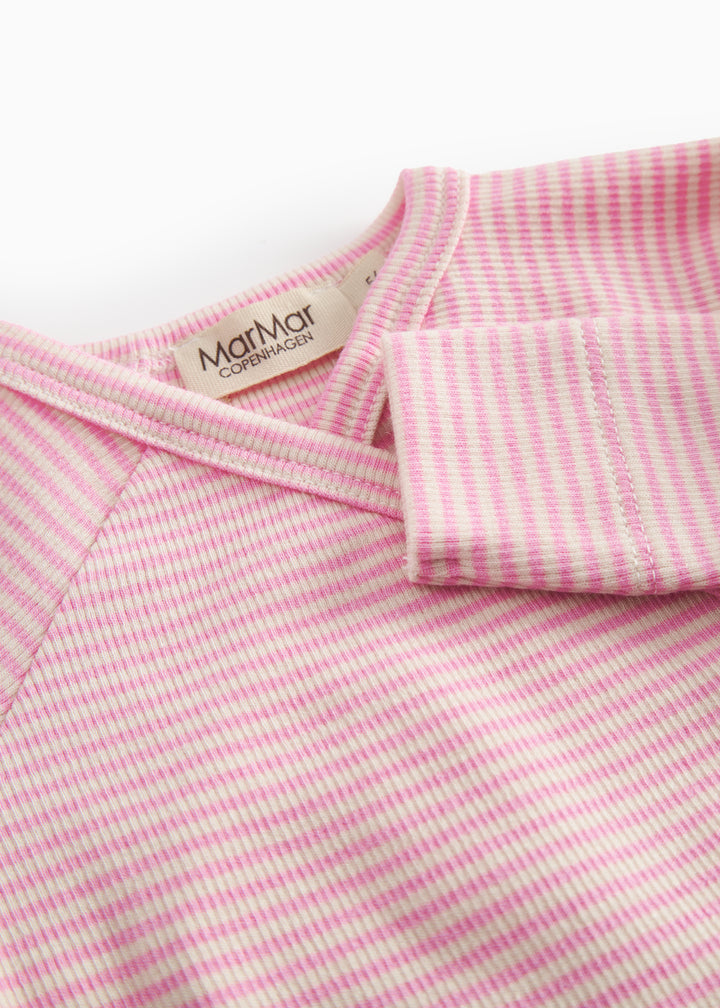 Bellis body, Pink Stripe