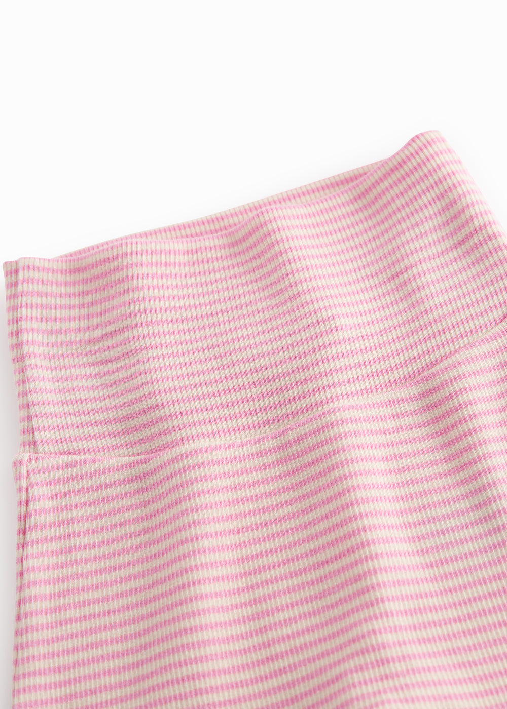 Piva buksur, Pink Stripe
